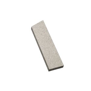 Chesneys The Solstice 5WS Right Front Side Brick