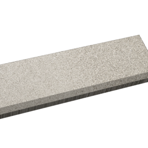 Gallery Tiger Eco Top Vermiculite Fire Brick