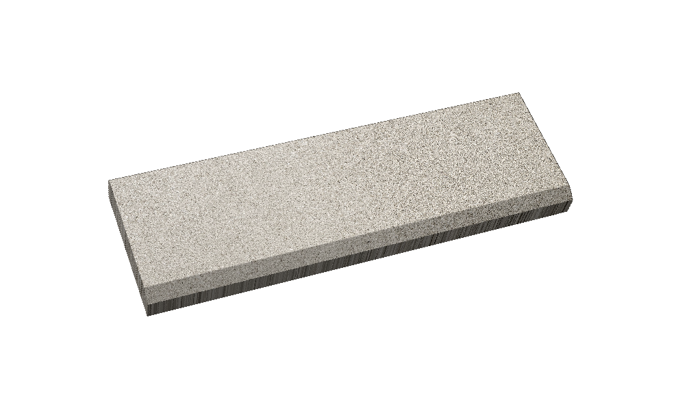 Gallery Tiger Eco Top Vermiculite Fire Brick