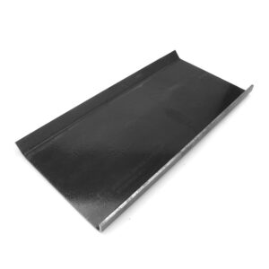 Dean Forge Dartmoor 5 Wide Eco Premium Replacement Baffle Plate