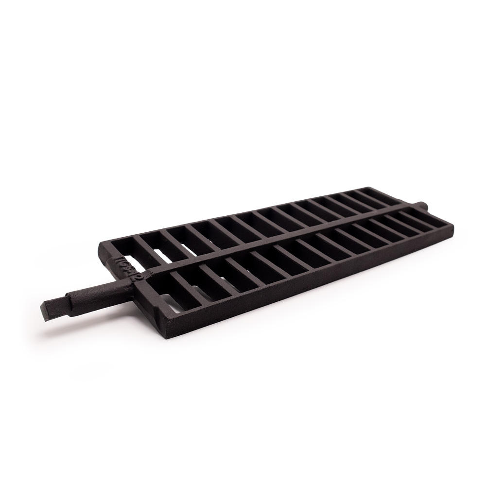 Gallery Tiger Premium Replacement Rocking Grate