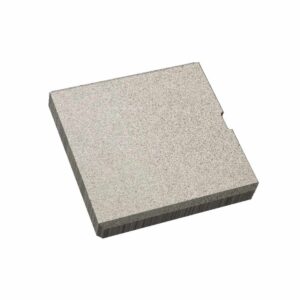 Chesneys Beaumont 8WS Series Premium Replacement Base Vermiculite Fire Brick