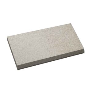 Chesneys Beaumont 8WS Series Premium Replacement Vermiculite Baffle Brick