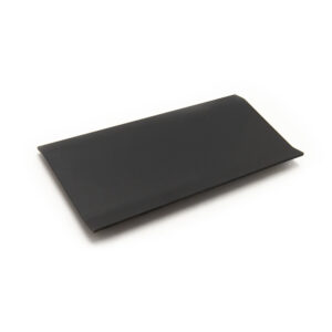 Chesneys Alpine 4 Premium Replacement Upper Baffle Plate