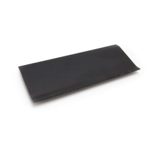 Chesneys Salisbury 5 WS Premium Replacement Upper Baffle Plate