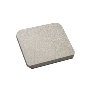 TermaTech TT21 Series Premium Replacement Vermiculite Baffle Brick