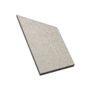 TermaTech TT21 Series Premium Replacement Left Side Vermiculite Brick