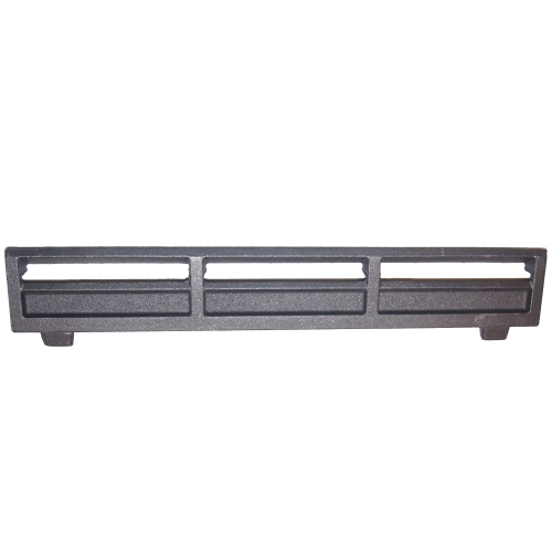 MAC Eco Flame 1 Premium Replacement Log Retainer