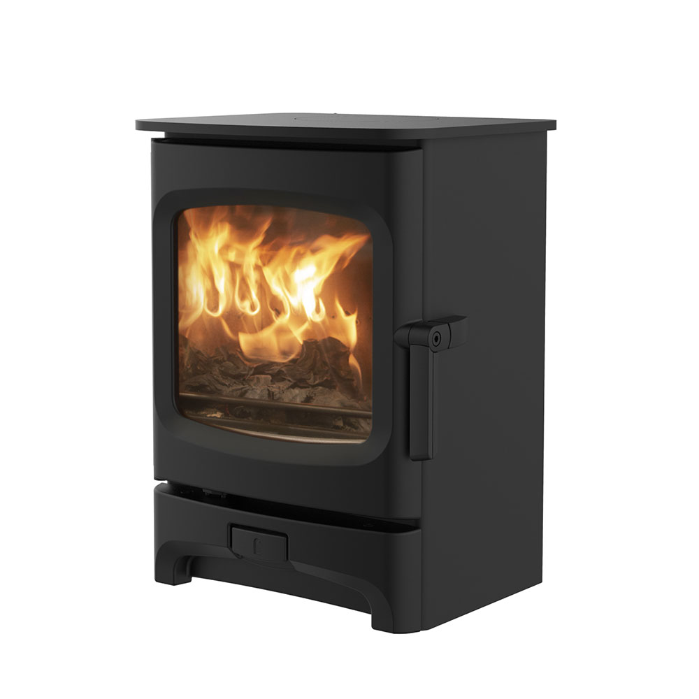 Charnwood Aire 3 Low Stand