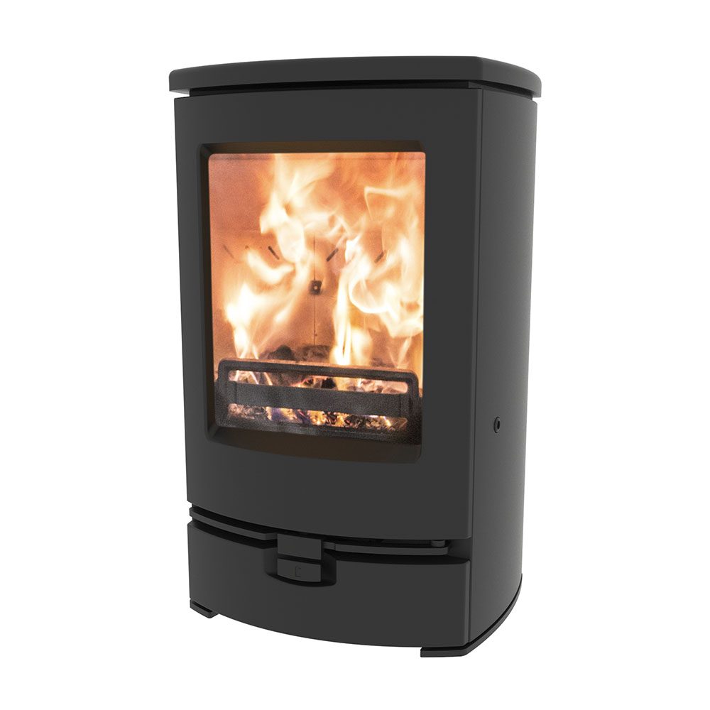Charnwood ARC 7 Low Stand