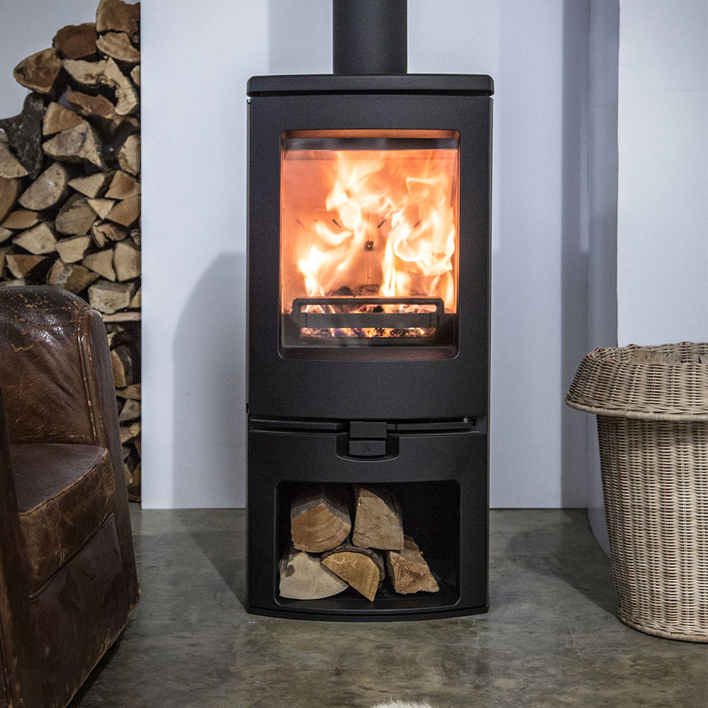 Charnwood ARC 7 Store Stand