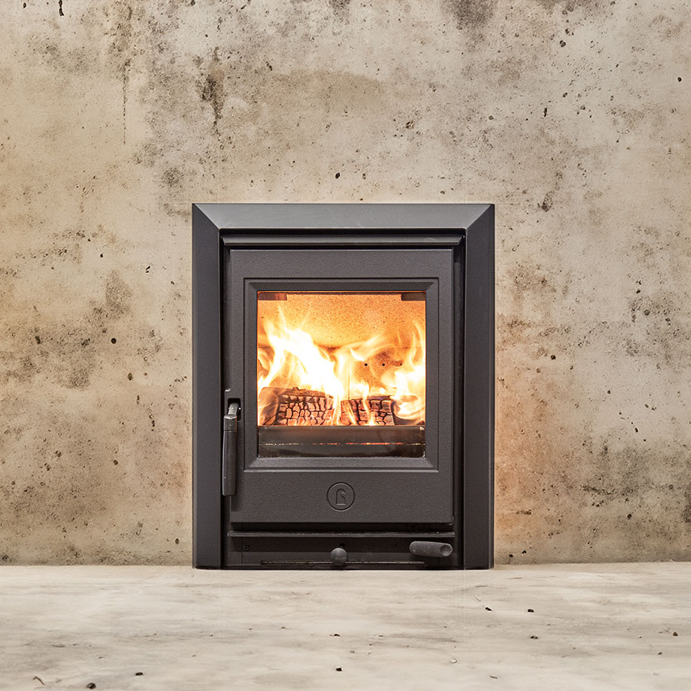 Charnwood Cranmore Insert
