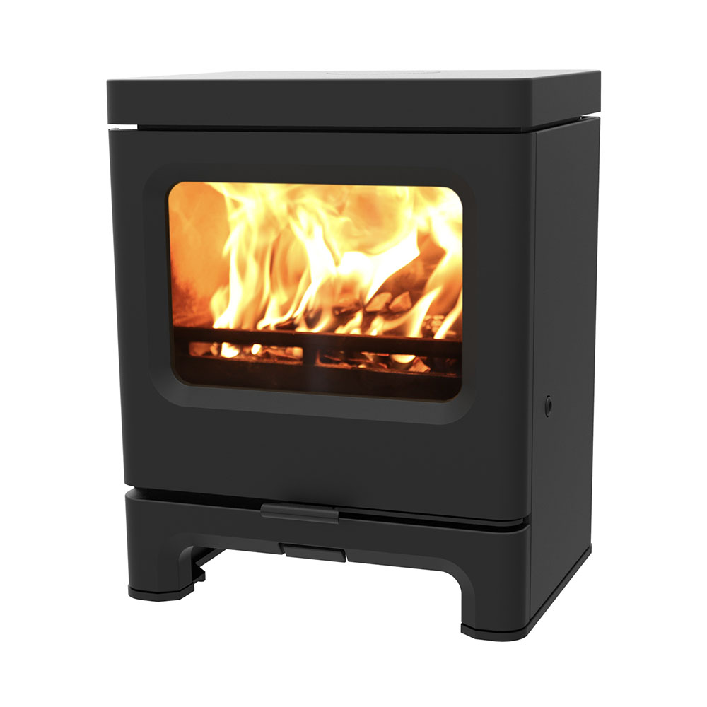 Charnwood SKYE E700 D Low Stand