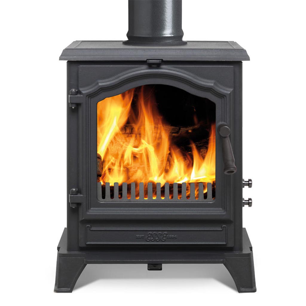 ESSE 500 Vista Eco Design 5kW