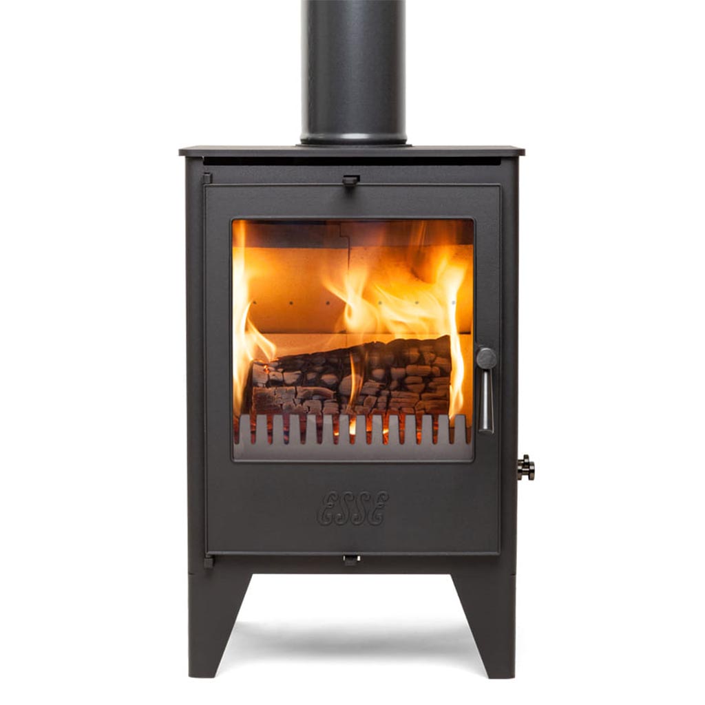 ESSE 550 Ecodesign 5KW
