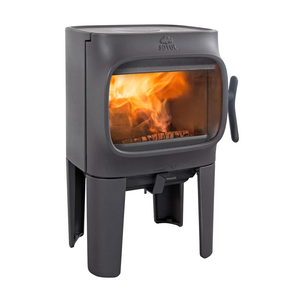JOTUL F 105 R LL