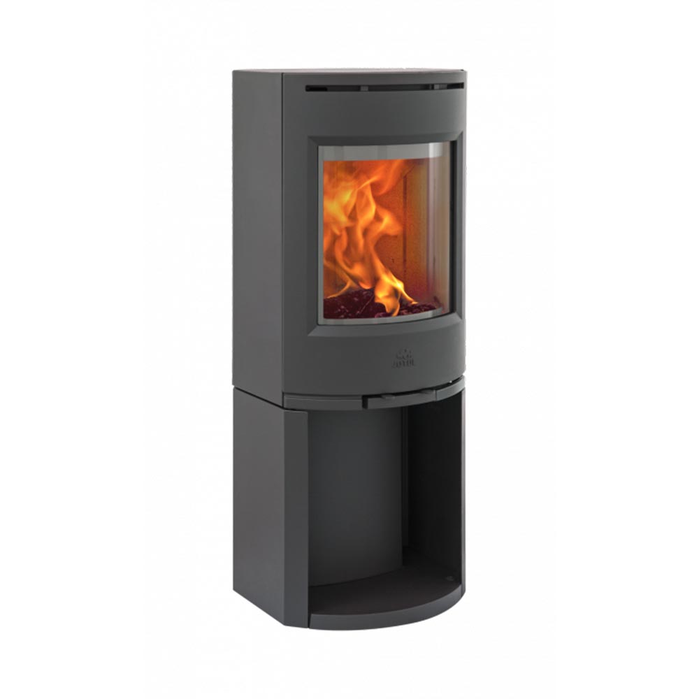 JOTUL F 134
