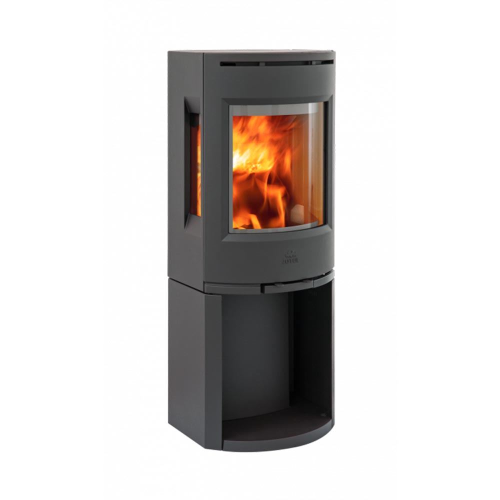 JOTUL F135