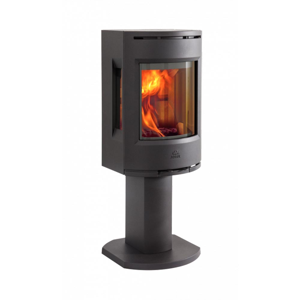 JOTUL F 137