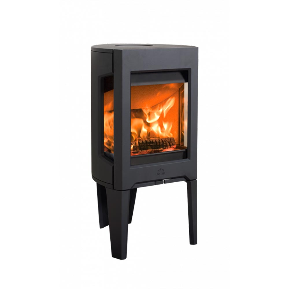 JOTUL F 163