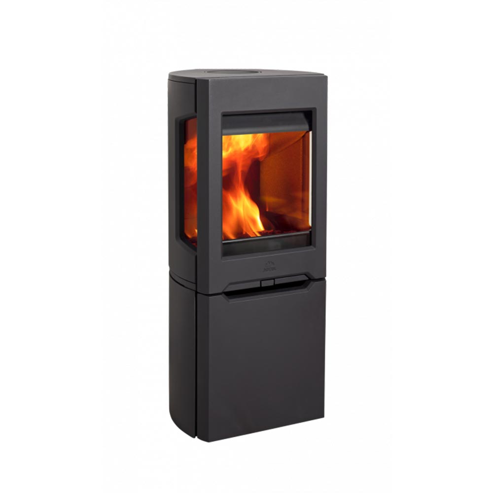 JOTUL F 165