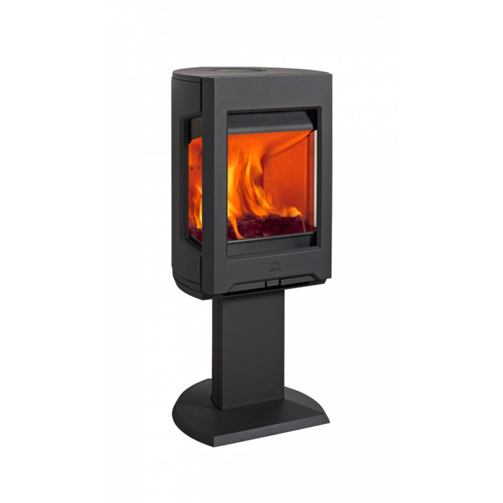 JOTUL F 167
