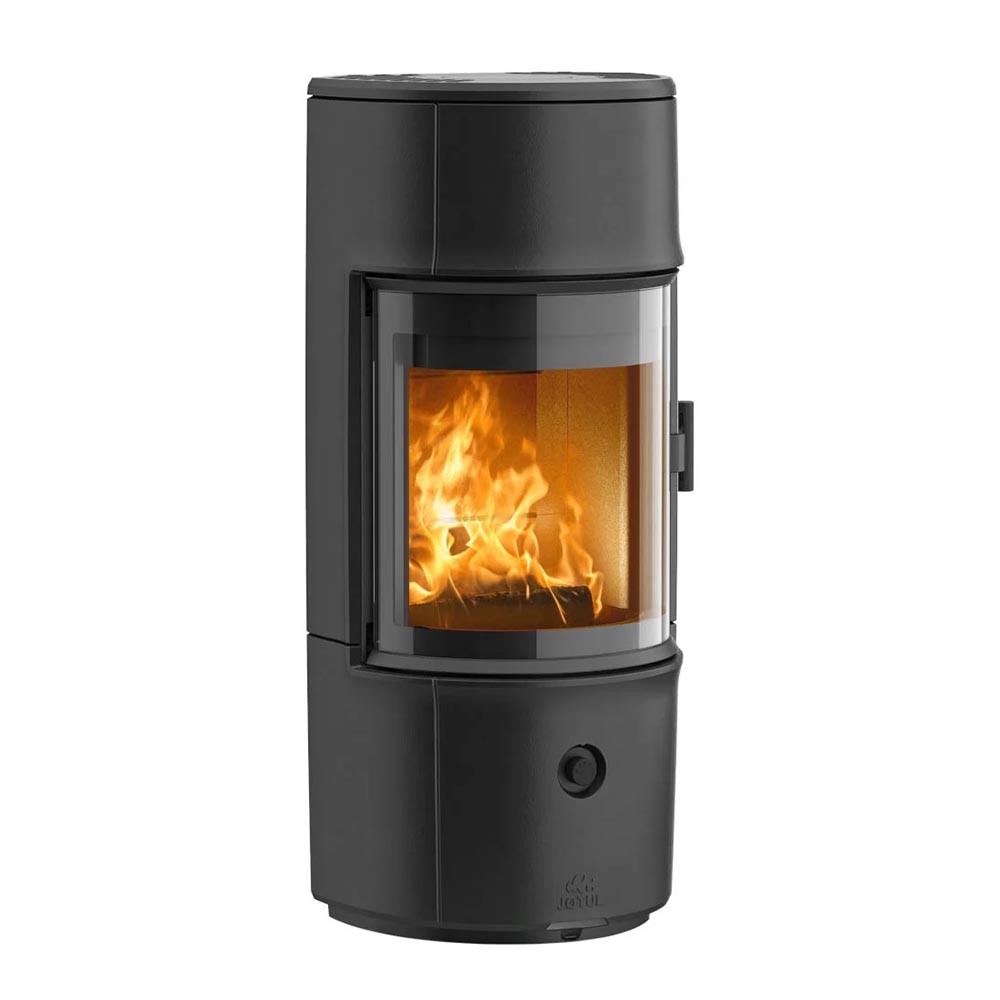 JOTUL F 171 ZENSORIC