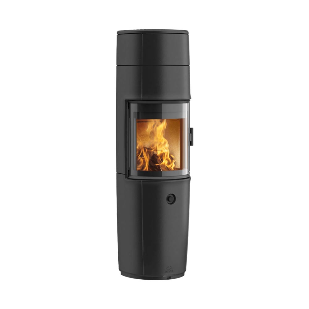 JOTUL F 176 ZENSORIC