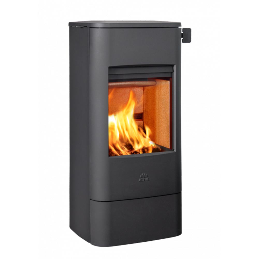 JOTUL F 232
