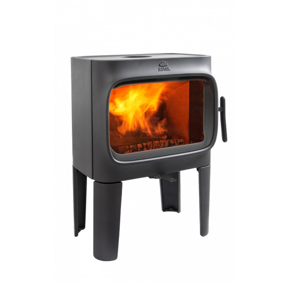 JOTUL F 305 R LL