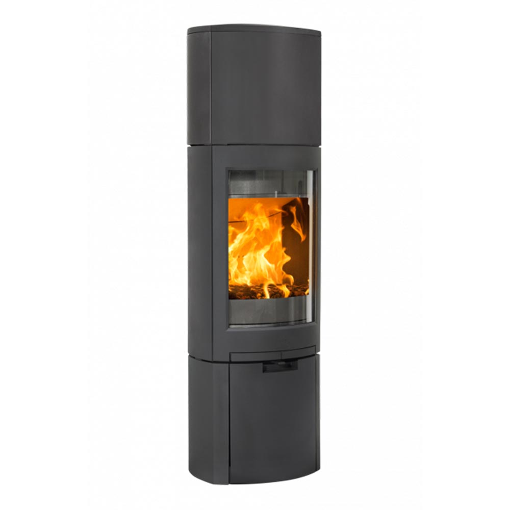 JOTUL F 368 ADVANCE HIGH TOP