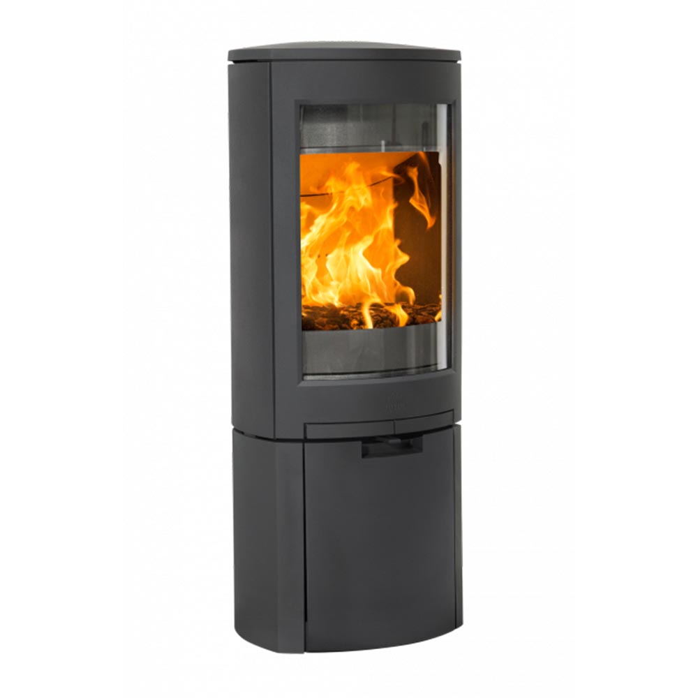 JOTUL F 368 ADVANCE