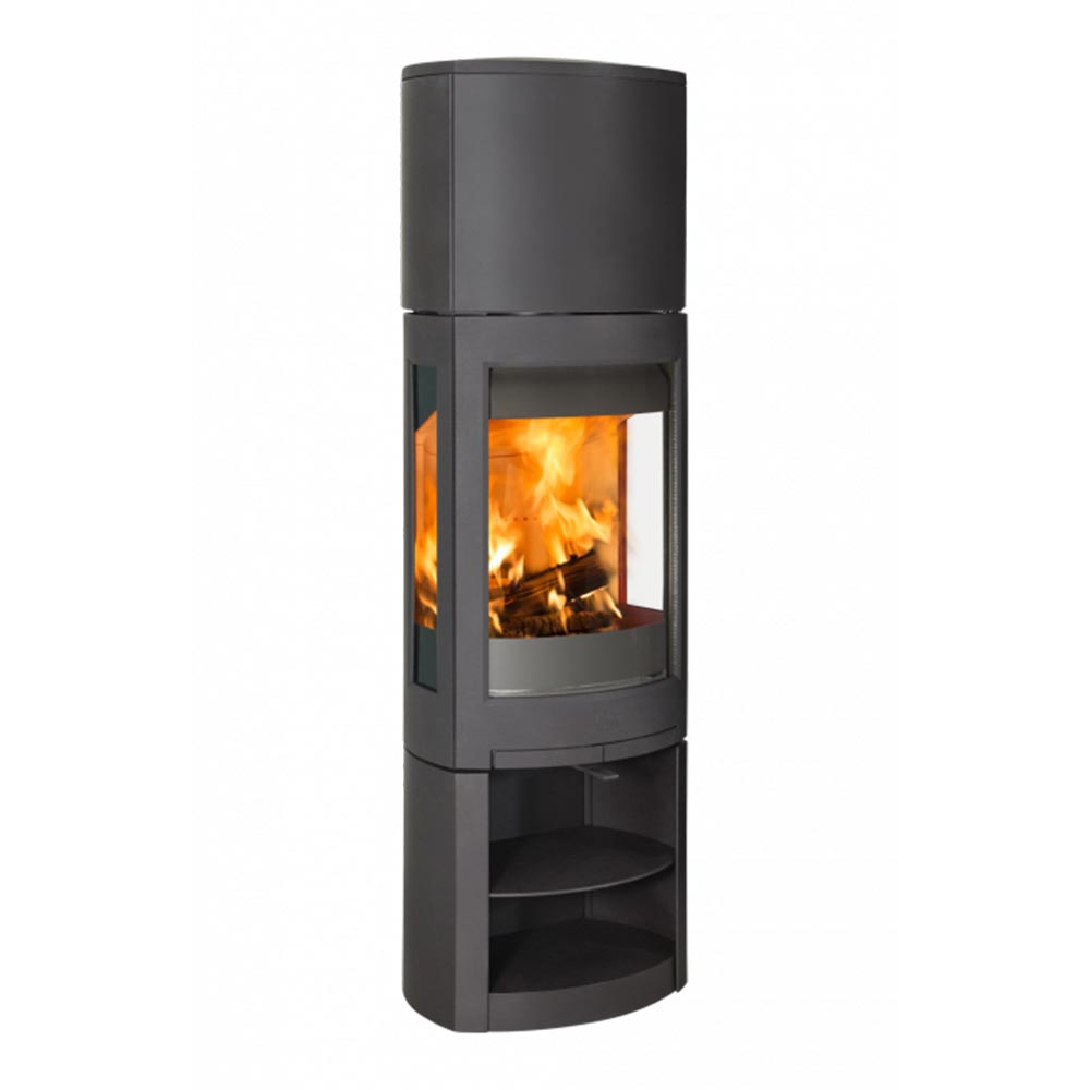 JOTUL F 371 ADVANCE HIGH TOP