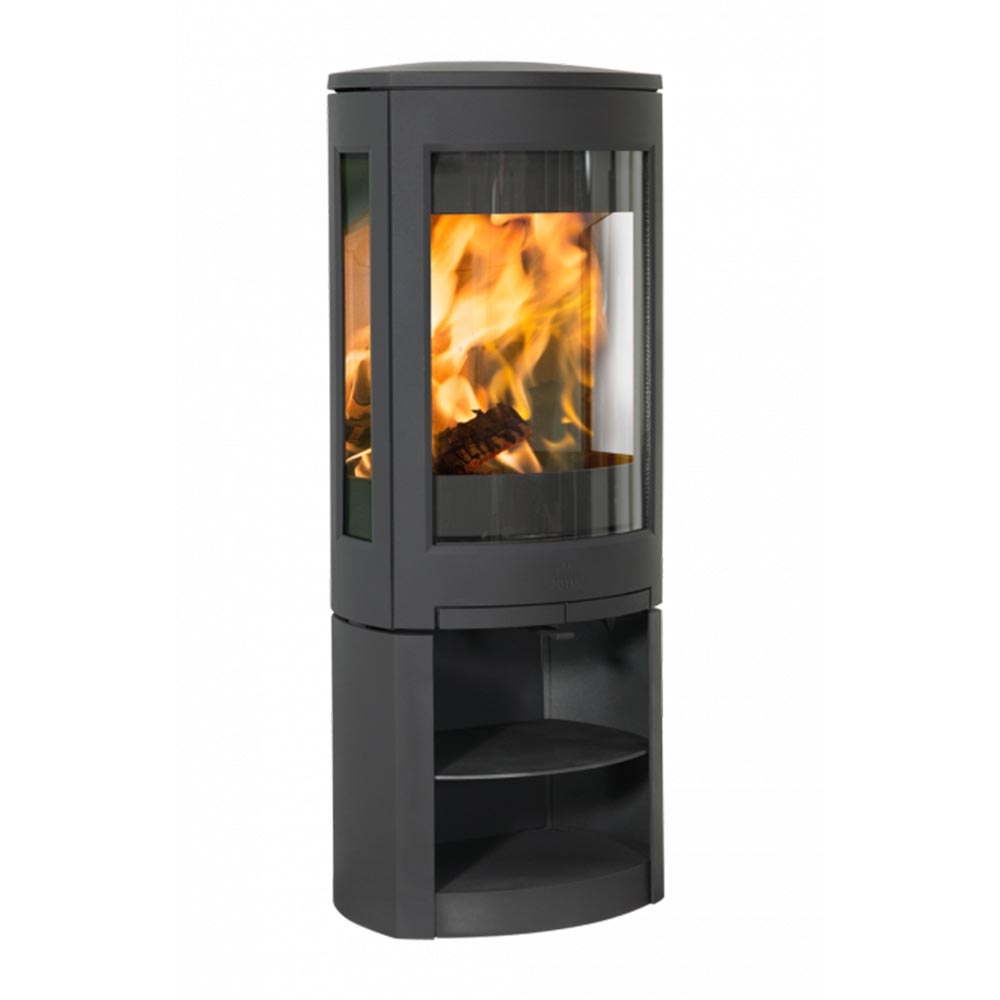 JOTUL F 371 ADVANCE