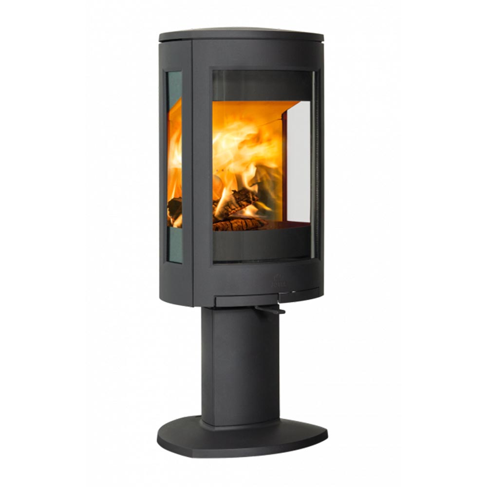 JOTUL F 373 ADVANCE
