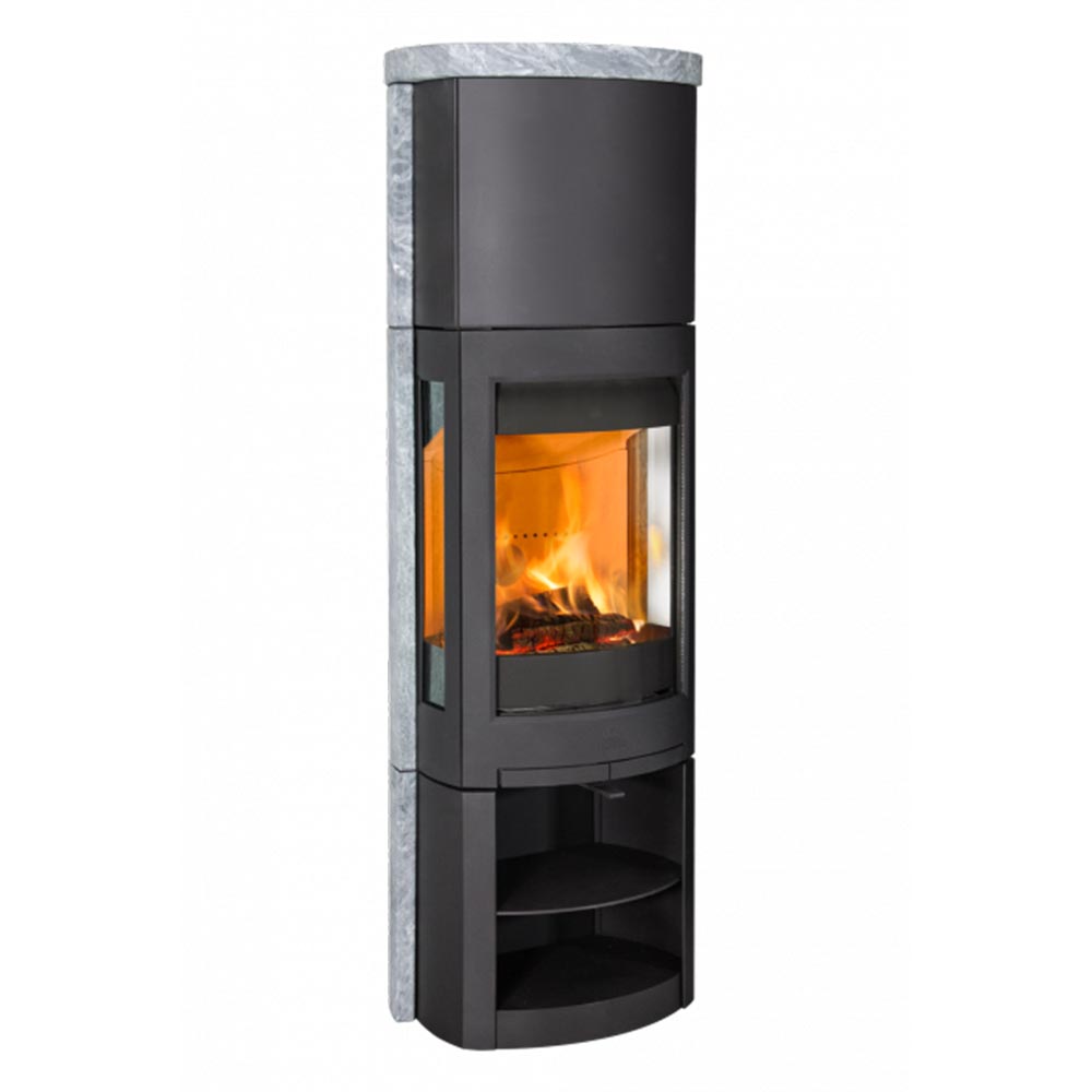 JOTUL F 377 ADVANCE HIGH TOP