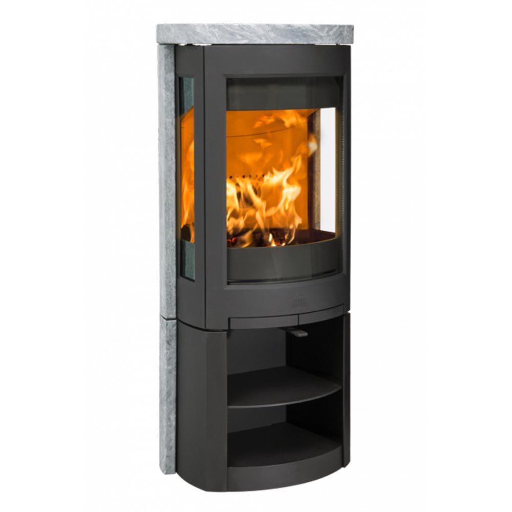 JOTUL F 377 ADVANCE
