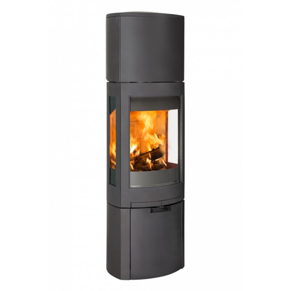 JOTUL F 378 ADVANCE HIGH TOP