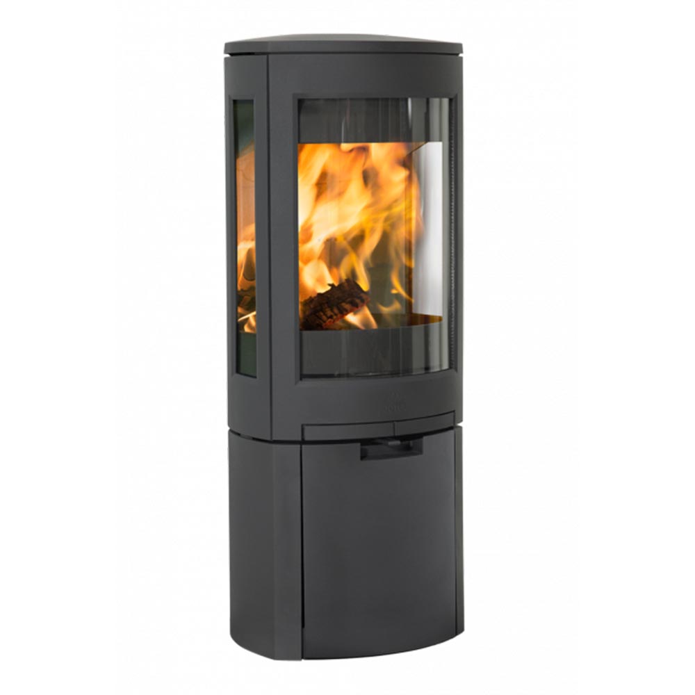 JOTUL F 378 ADVANCE