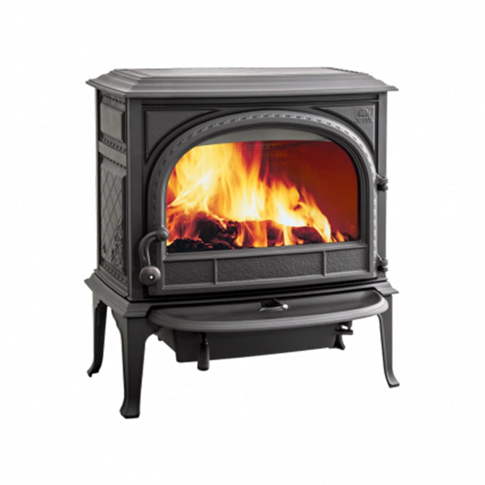 JOTUL F 400 ECO SE