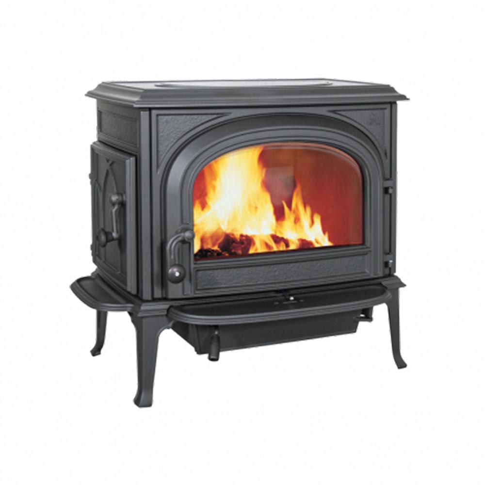 JOTUL F 500 ECO SE
