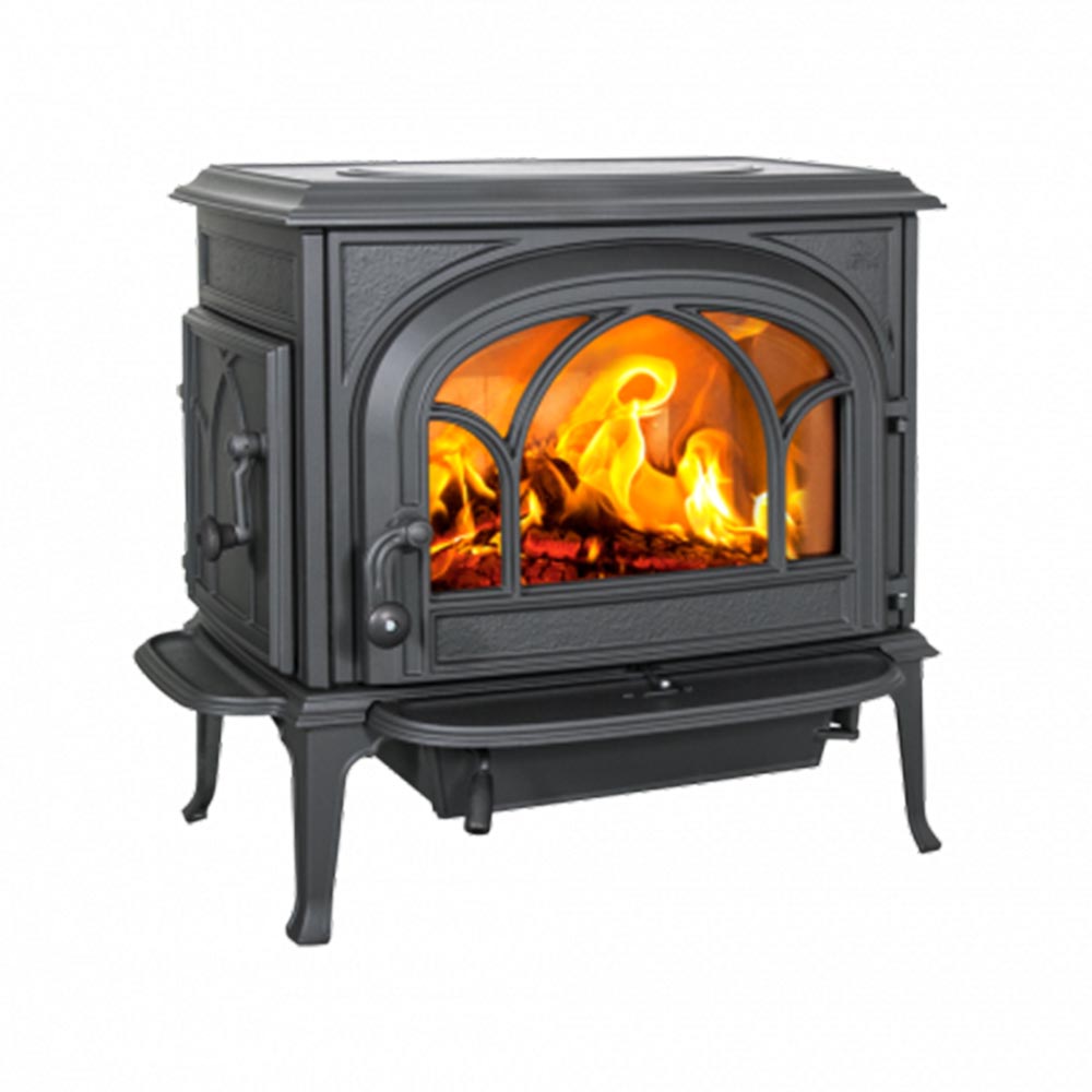 JOTUL F 500 ECO