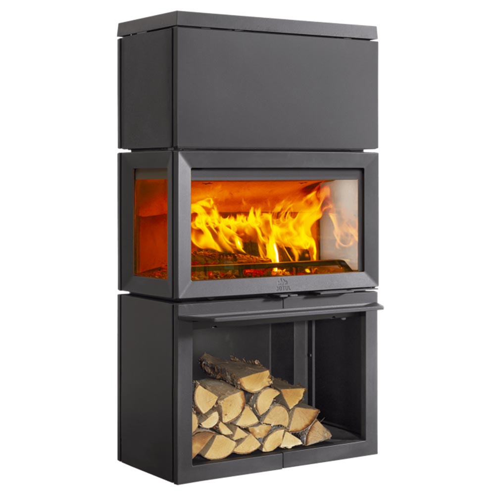 JOTUL F 620 B HT