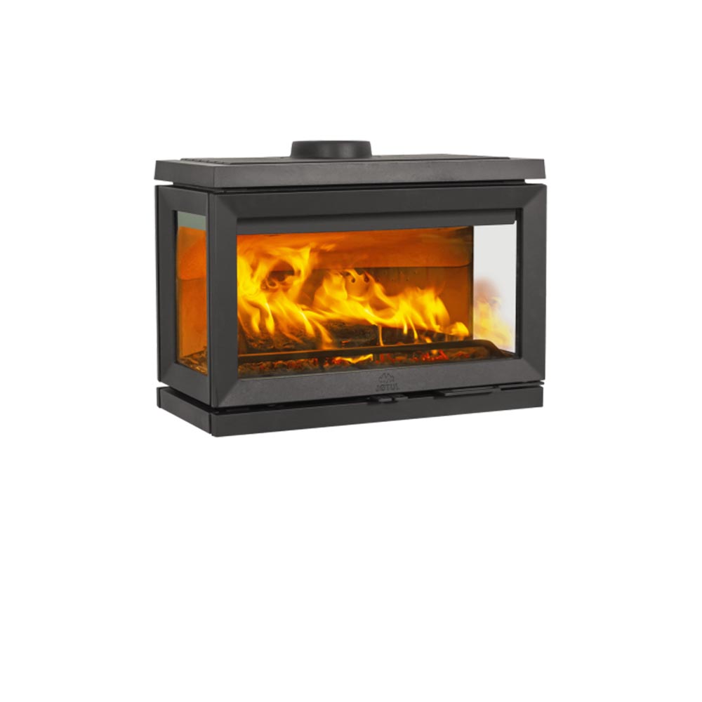 JOTUL F 620 LB