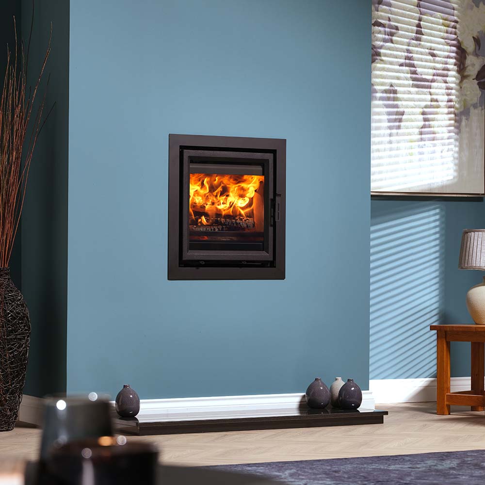 Fireline Ecostar 5 Wide Inset