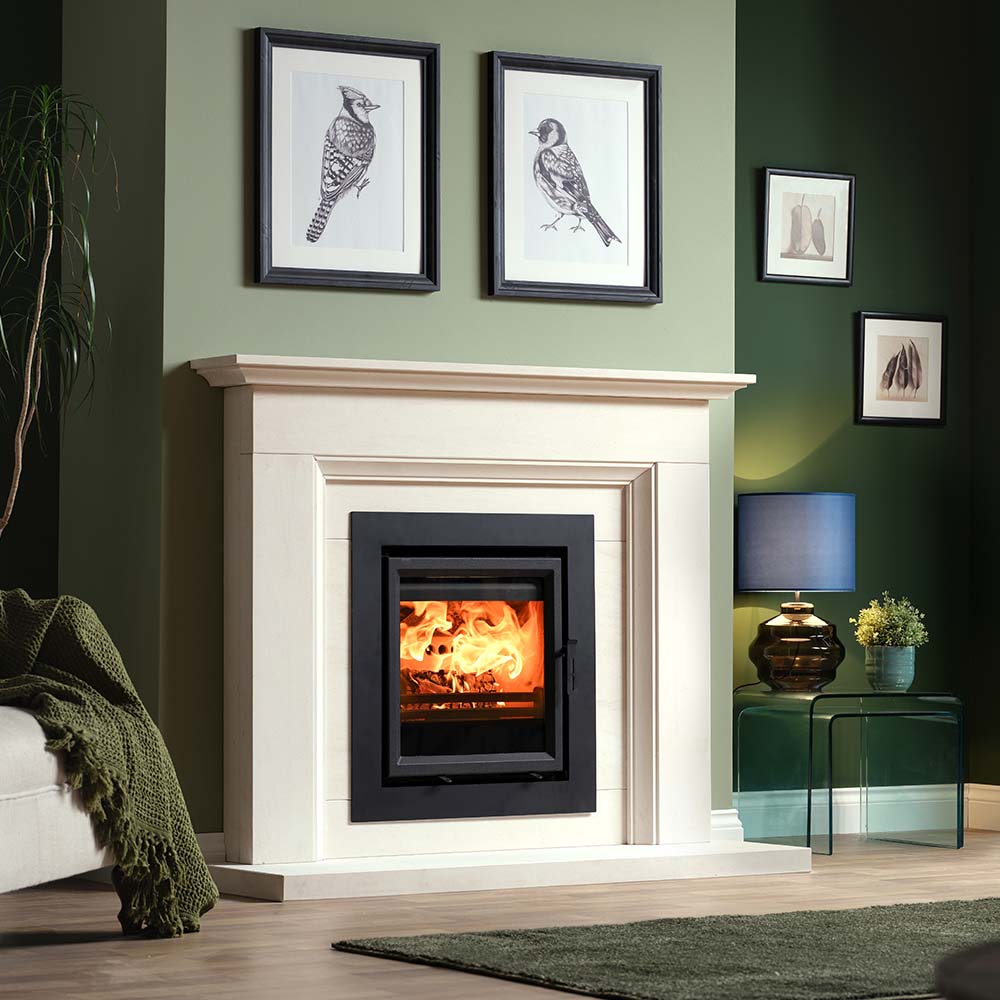 Fireline Ecostar 5 Wide Inset - Image 2
