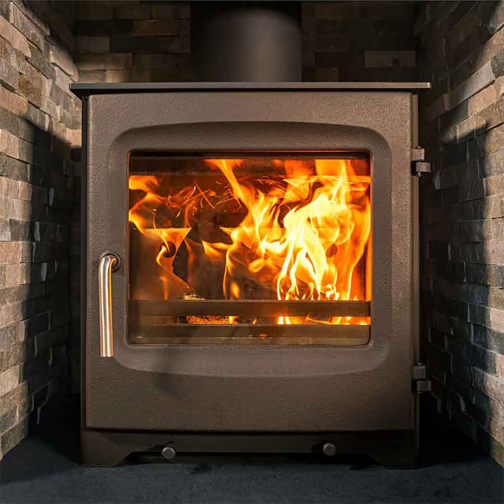 Go Eco Excel 5KW Wide Low Lintel