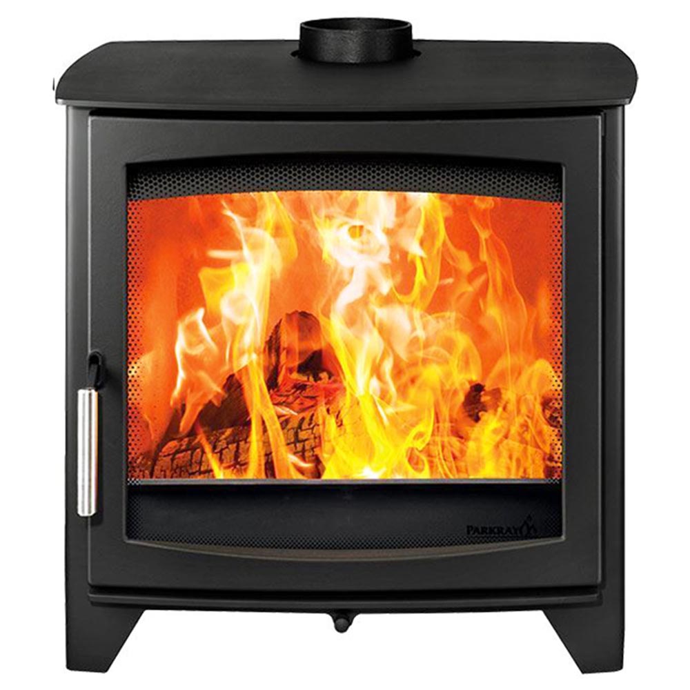 Parkray Aspect 14 Eco