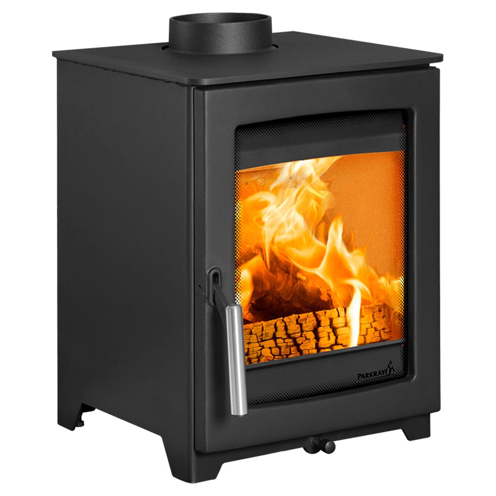 Parkray Aspect 4 Eco