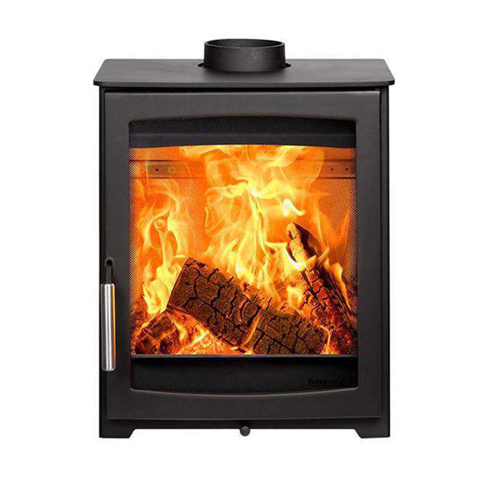 Parkray Aspect 5 Compact Eco